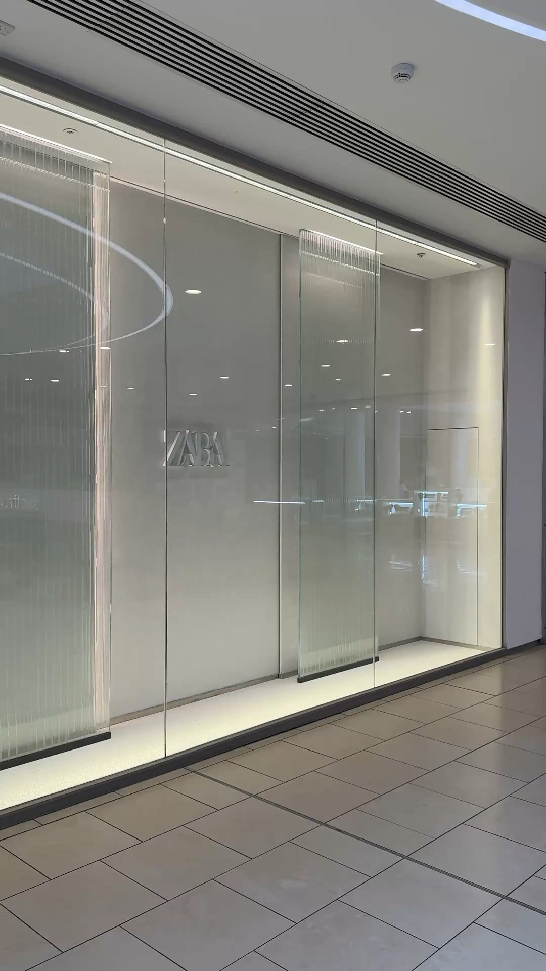 Zara spring outfits 

#LTKstyletip #LTKspring #LTKuk