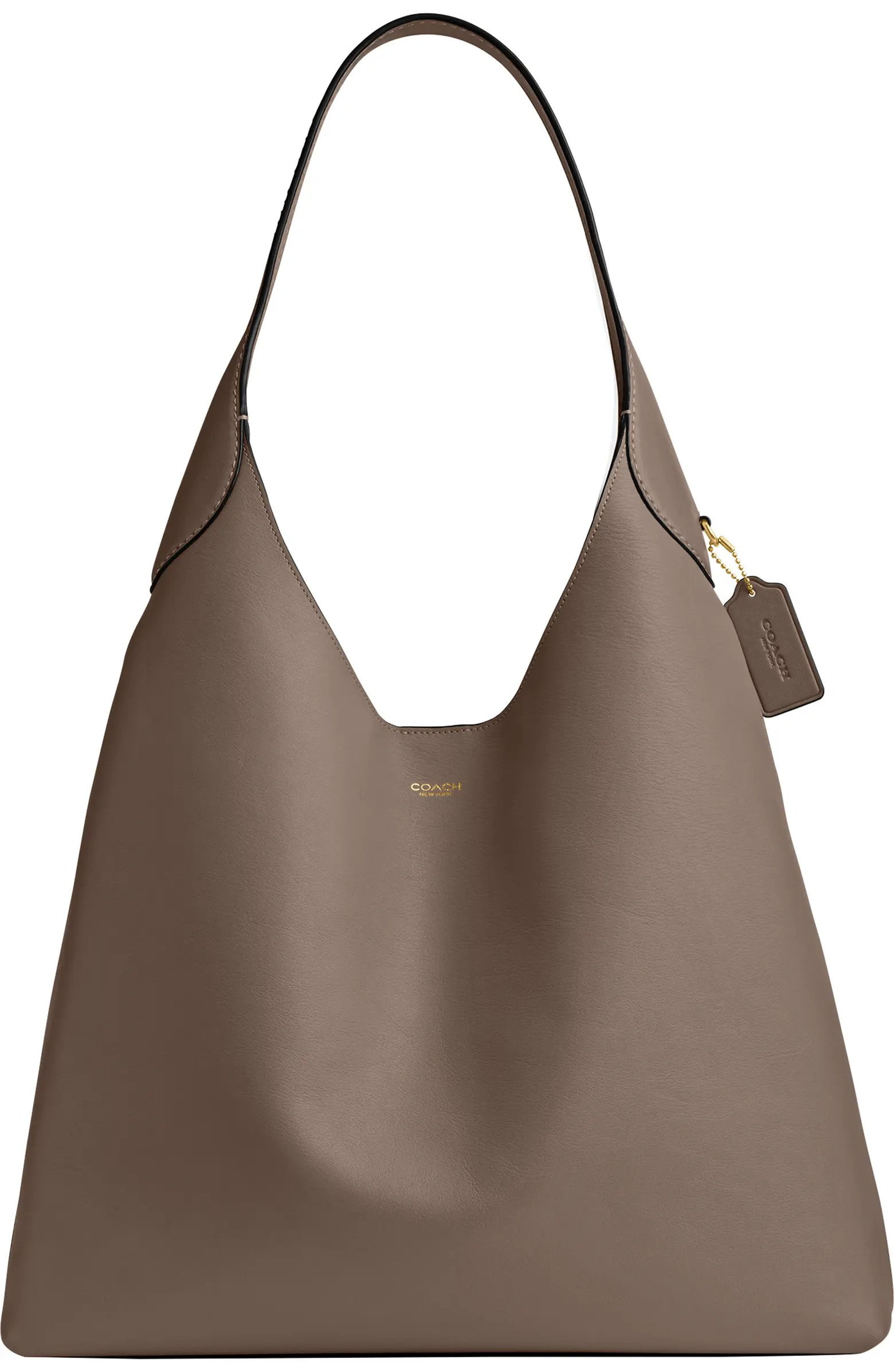 COACH Brooklyn 39 Shoulder Bag | Nordstrom | Nordstrom