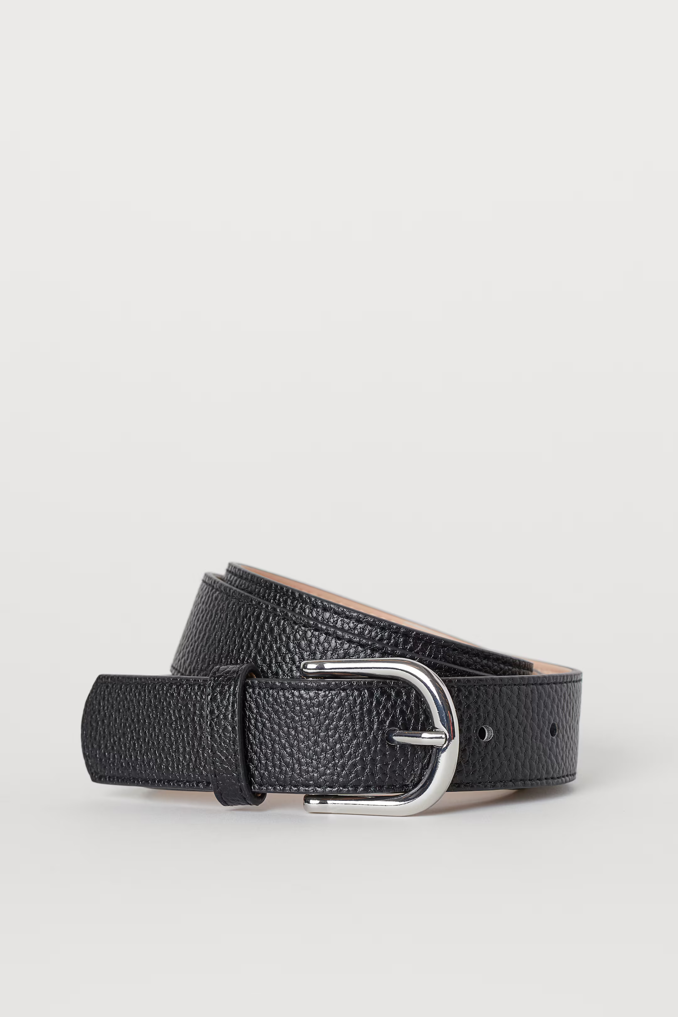Belt | H&M (UK, MY, IN, SG, PH, TW, HK)