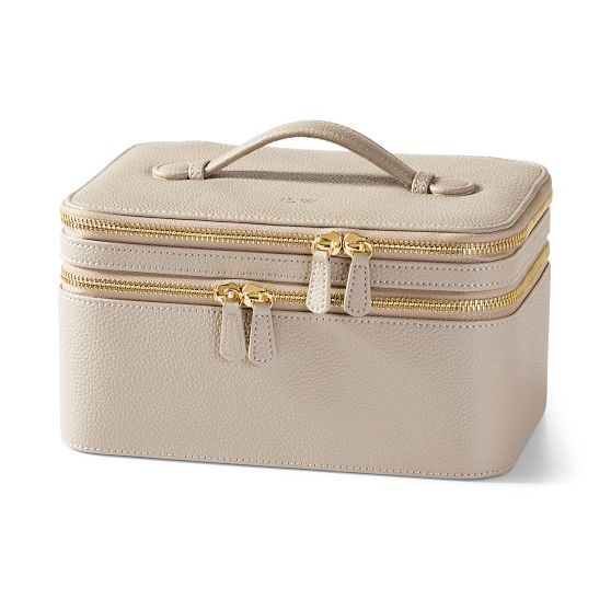 Dual Travel Carry Case | Mark and Graham