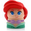 Disney-Little Mermaid Ariel  Bluetooth speaker | Maisonette