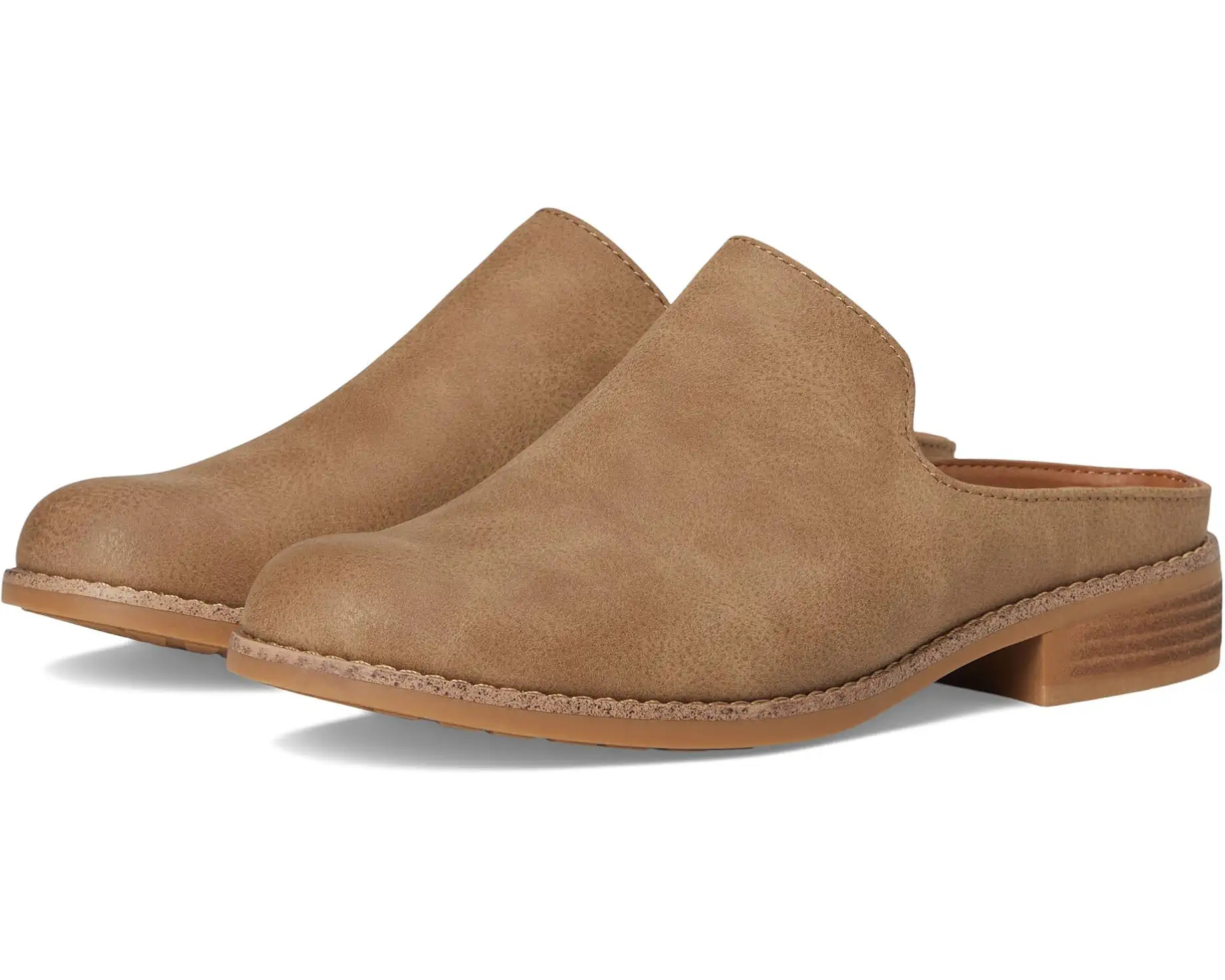 Women's EuroSoft Mercy | Zappos.com