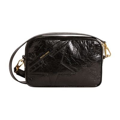 Star bag large shoulder strap | 24S US