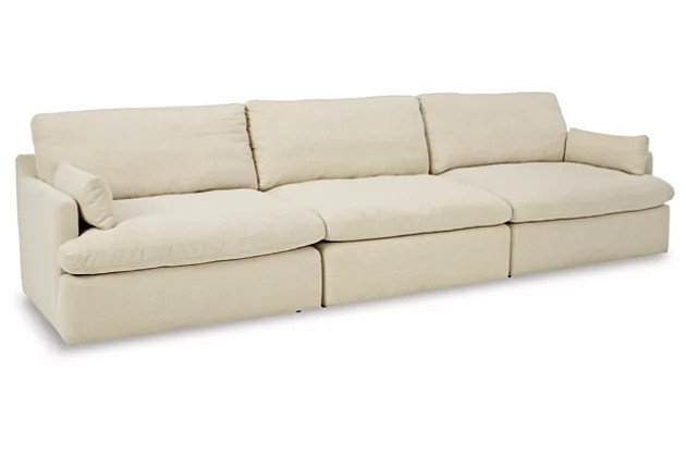 Tanavi 3-Piece Modular Sofa | Ashley Homestore
