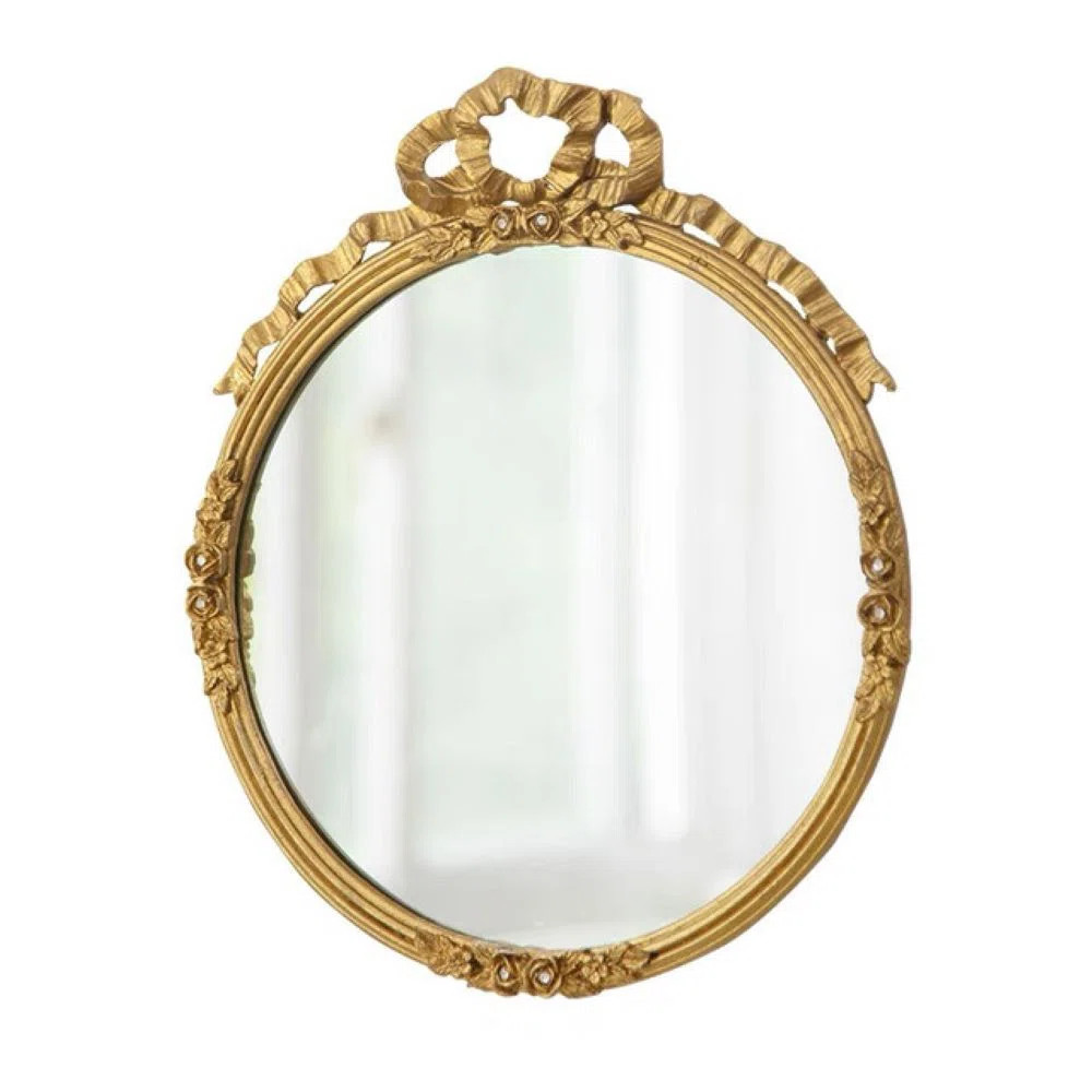 Juriah Decorative Object | Wayfair North America