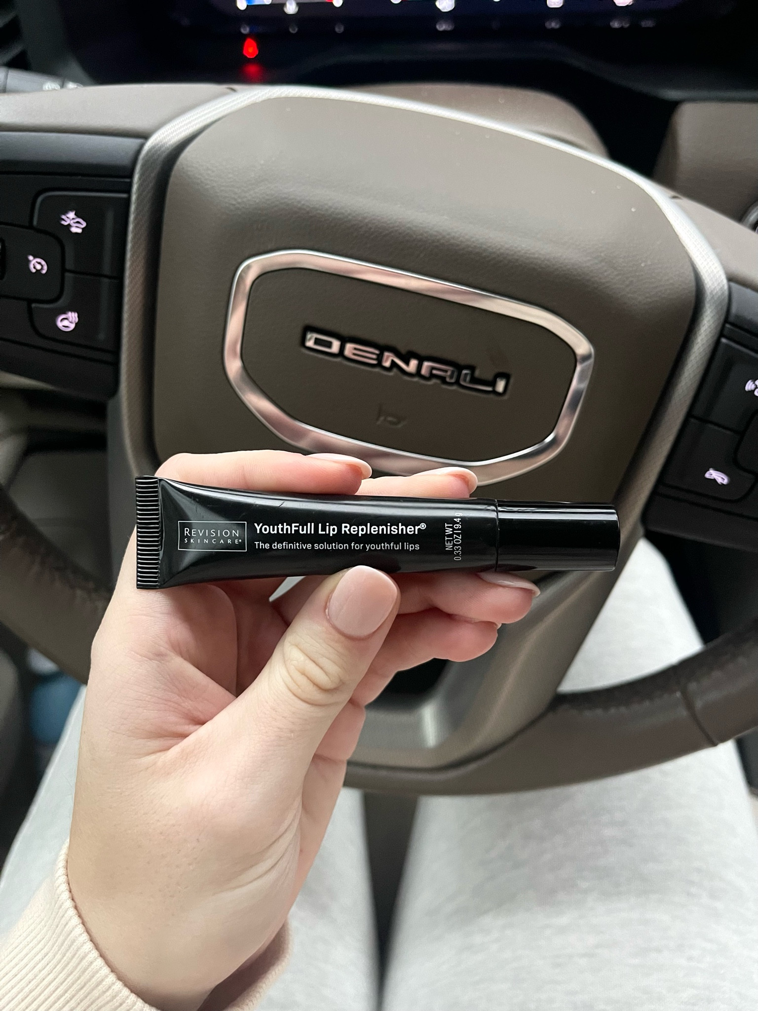 Favorite lip replenisher! Worth every penny 💋💄

#LTKstyletip #LTKbeauty #LTKfindsunder50