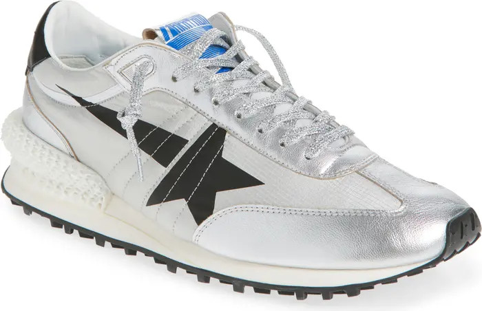 Marathon Sneaker (Men) | Nordstrom