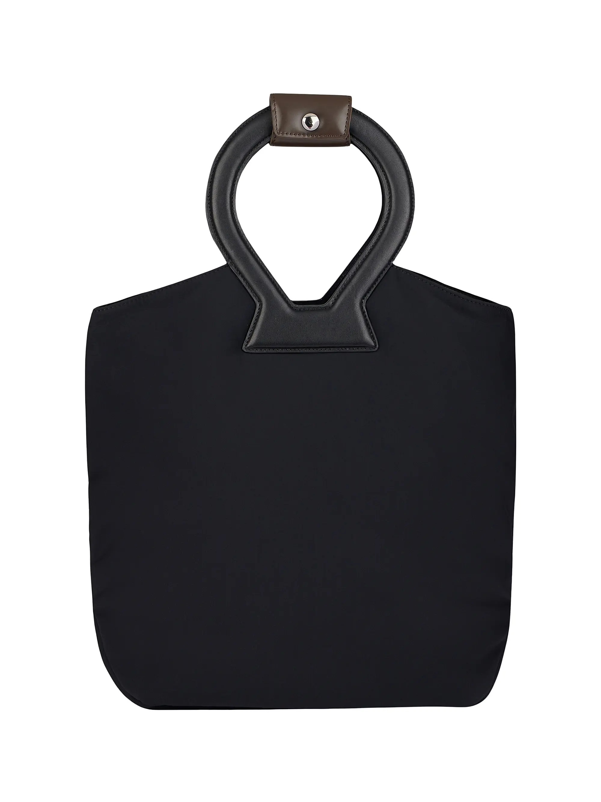 Luar Brooke Top Handle Bag | Saks Fifth Avenue