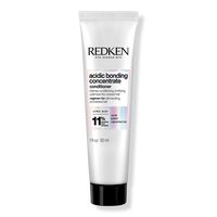 Redken Travel Size Acidic Bonding Concentrate Conditioner | Ulta