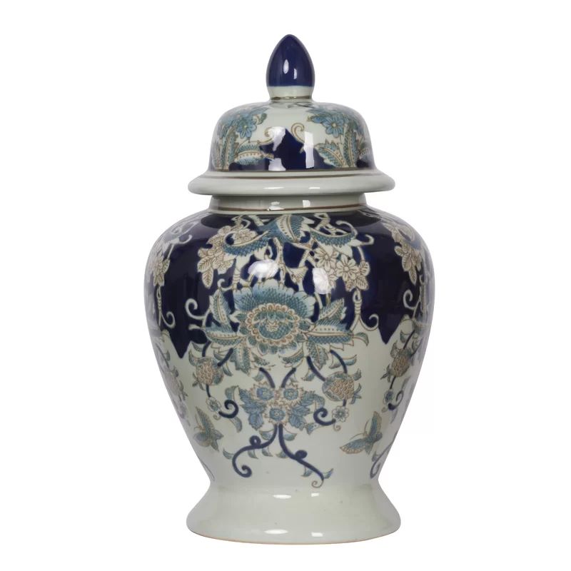 Ginger Urn | Wayfair North America