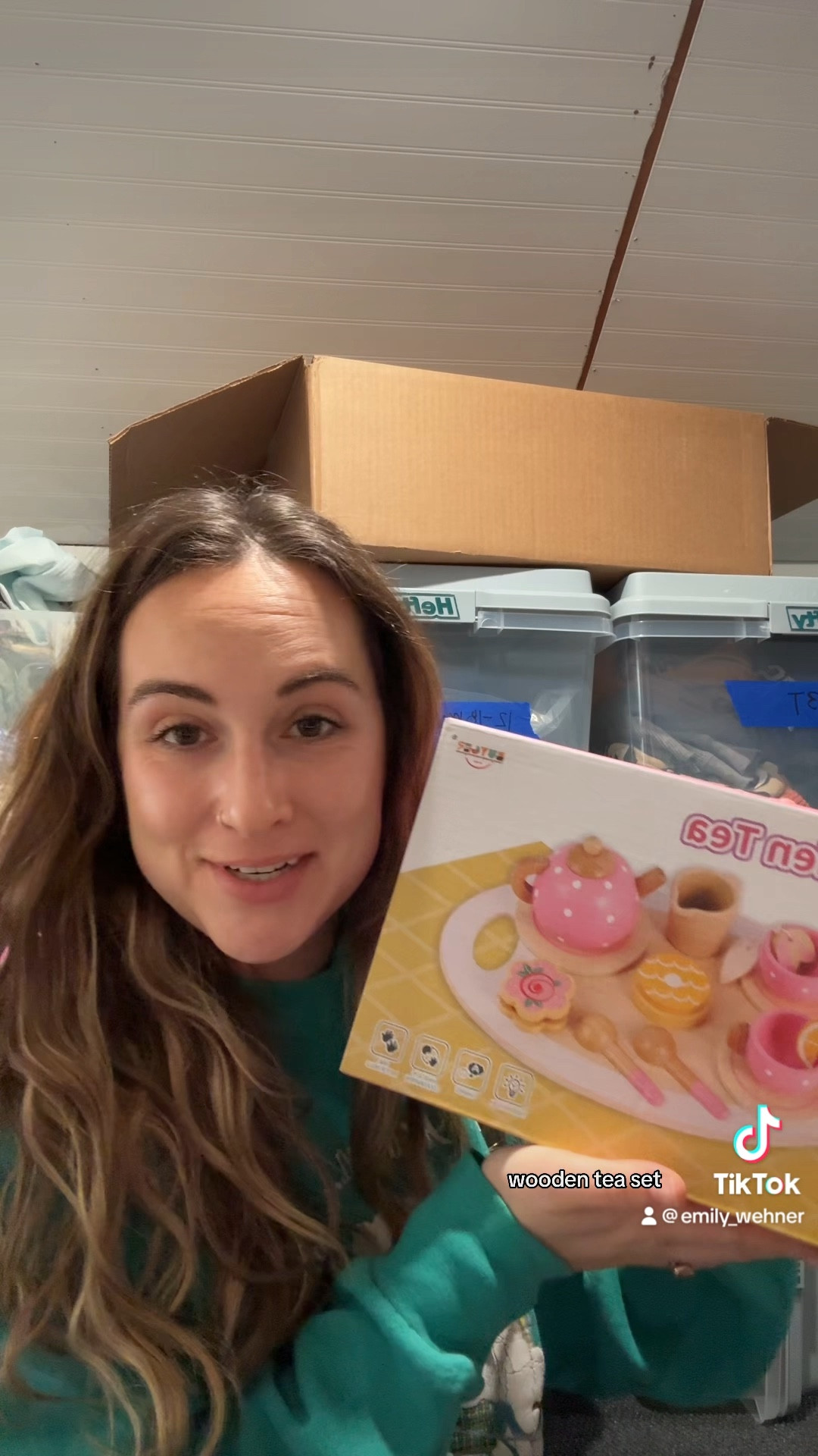 These are the things my kids are getting for Christmas. ♥️

#LTKHoliday #LTKGiftGuide #LTKkids