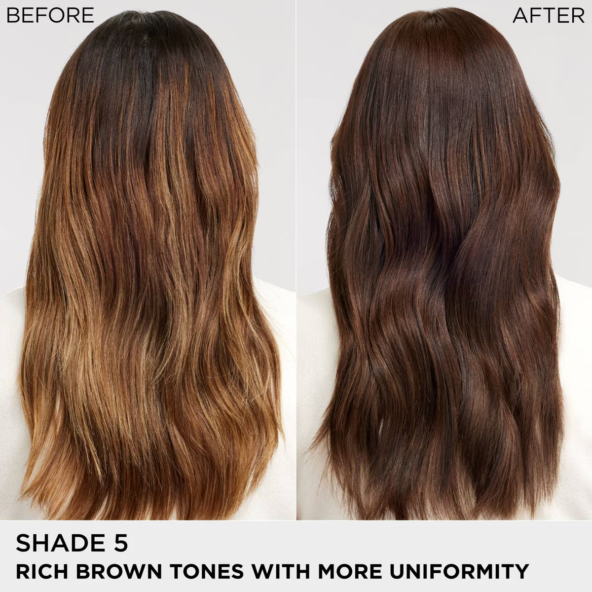 L'Oreal Paris Colorsonic Ammonia Free Permanent Hair Color Cartridge - Device Sold Separately | Target