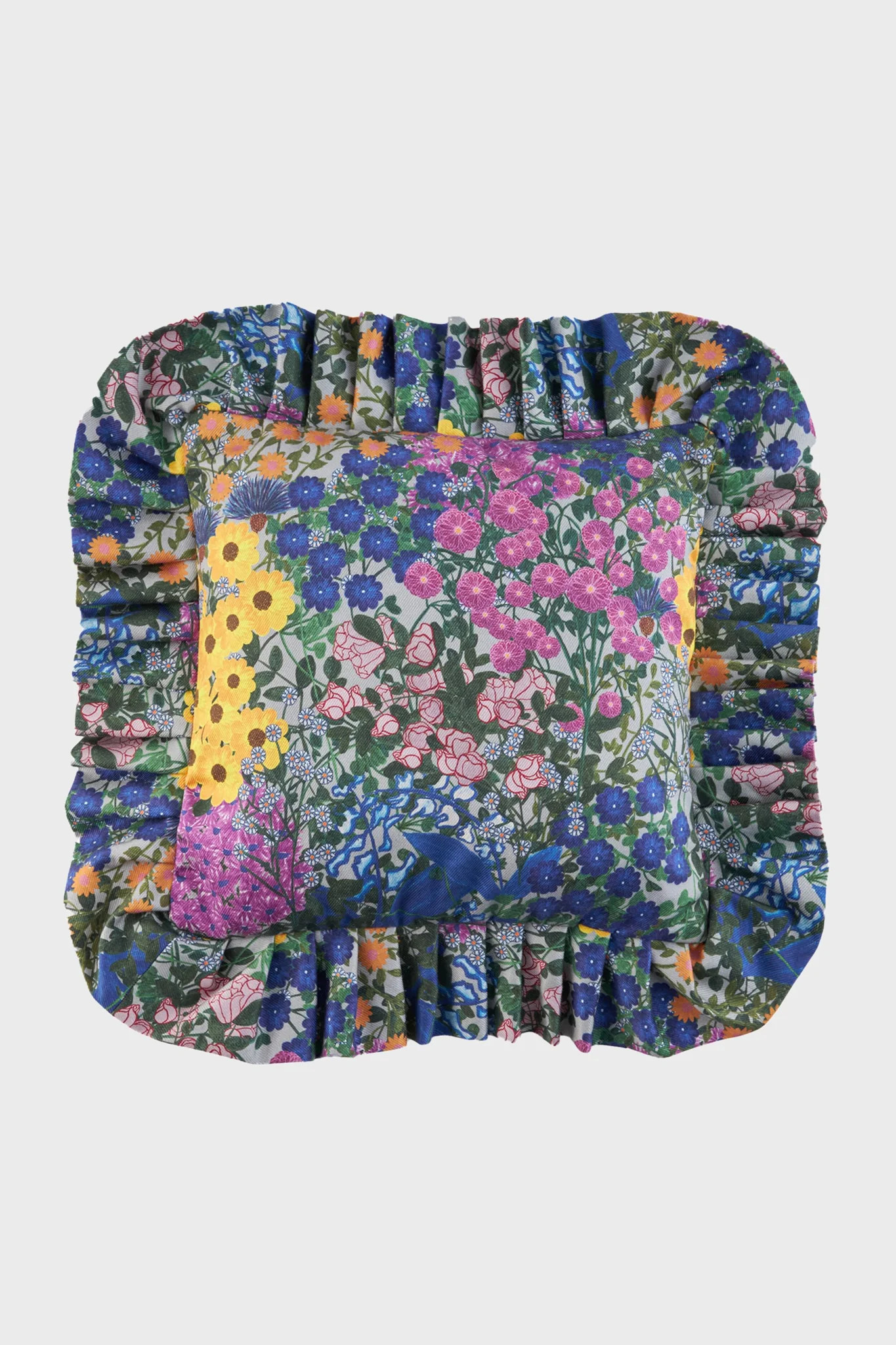 Tuckernuck | Tuckernuck (US)