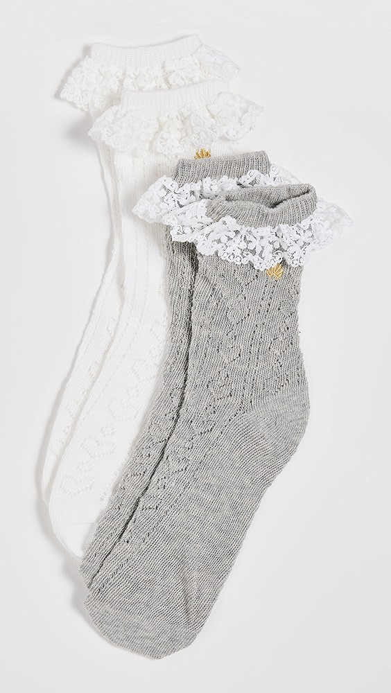 Lele Sadoughi | Shopbop