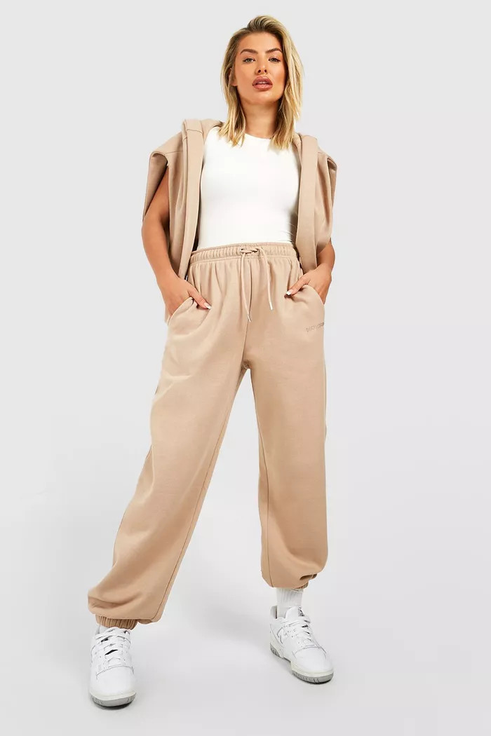 Double Layer Slinky Short Sleeve Bodysuit | boohoo (US & Canada)