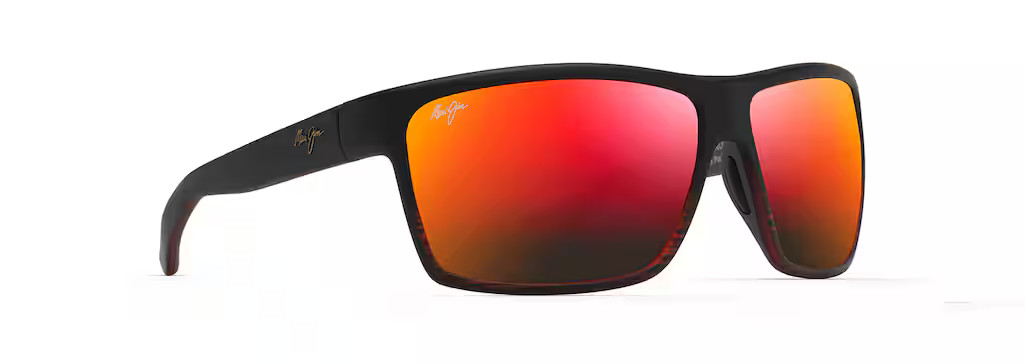 ALENUIHAHA  Sunglasses | Maui Jim