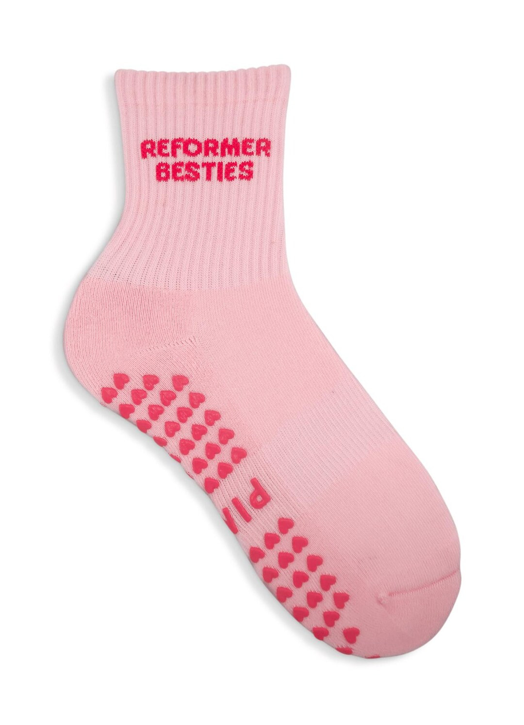 Grip Sock - Reformer Besties - Etsy.de | Etsy (US)