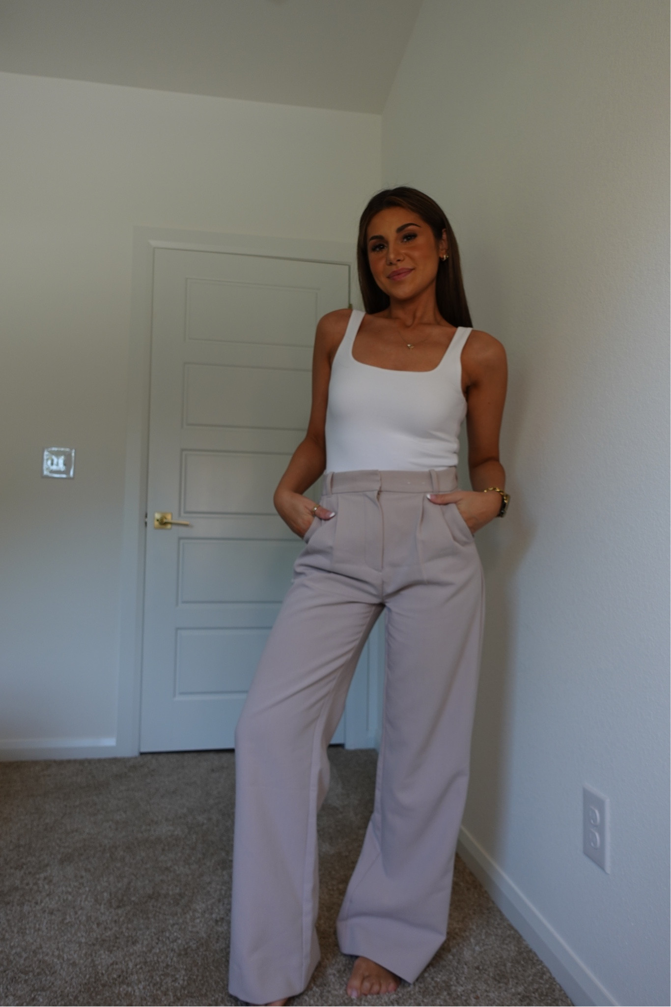 The best pants from Abercrombie! 👖 

#LTKSaleAlert #LTKStyleTip #LTKFindsUnder100