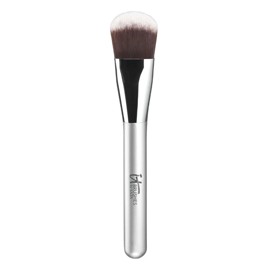 Airbrush OMG! Foundation Brush #106 | IT Cosmetics (US)
