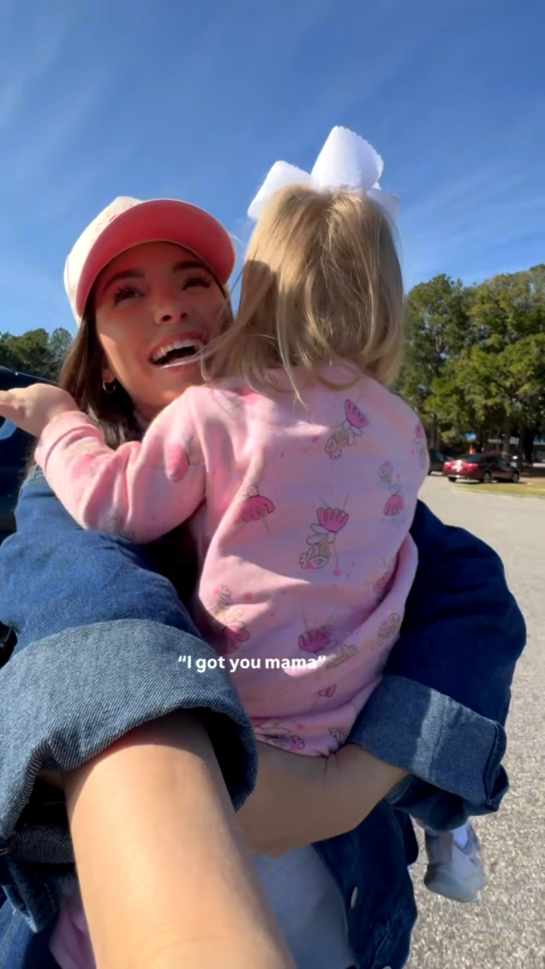 Come with me to shop for my best friends Baby Shower - Santa Baby themed for the holiday season! 

#LTKBaby #LTKFindsUnder50 #LTKHoliday