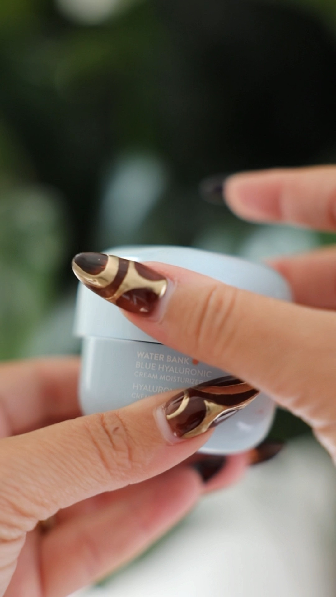 My Nigh Time Moisturizer 

#LTKfindsunder50 #LTKsalealert #LTKbeauty