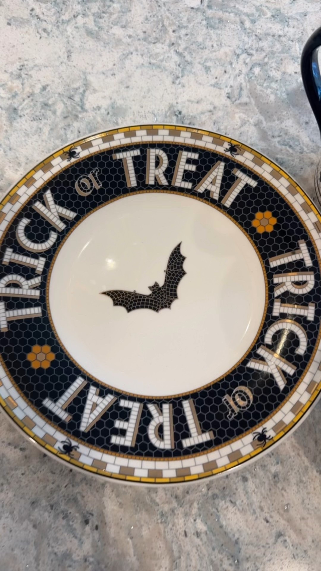 Anthropologie has 30% off fall and Halloween decor! So many cute finds!🦇🎃

#LTKSaleAlert #LTKHalloween #LTKSeasonal