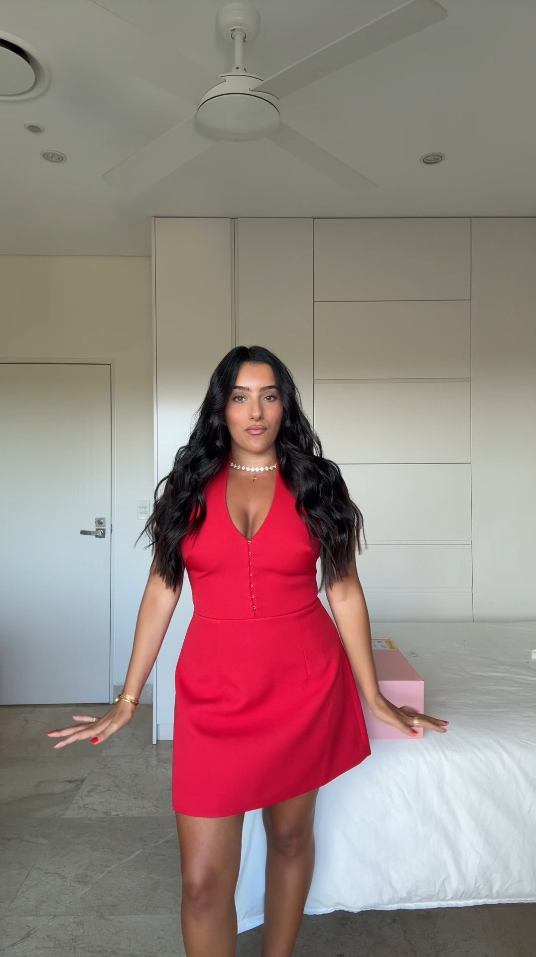 The best mini dress !!!!!!!! 

#LTKFashionMonth #LTKstyletip #LTKaustralia