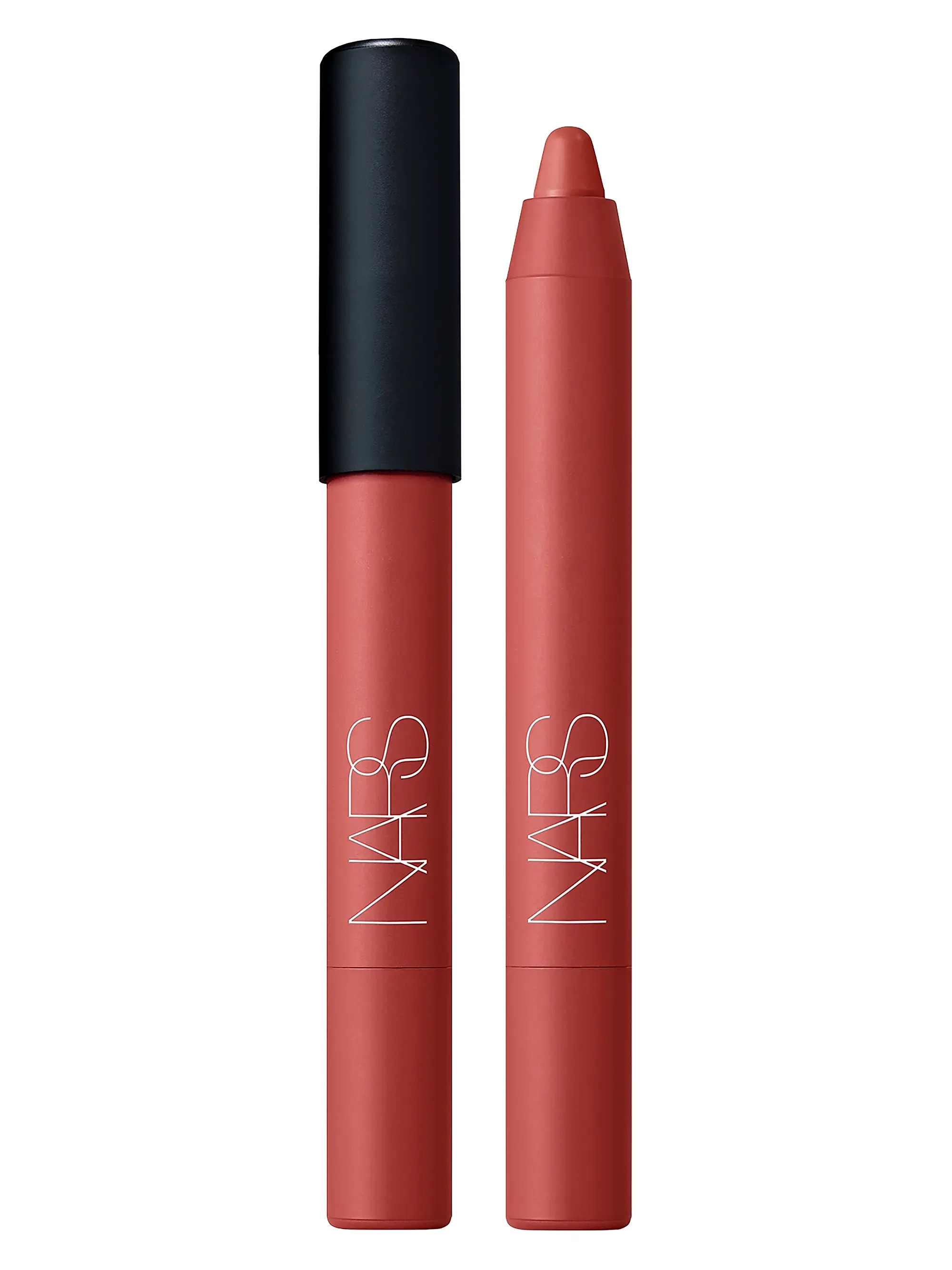 Powermatte High-Intensity Long-Lasting Lip Pencil | Saks Fifth Avenue