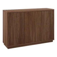 Wade Logan® Alston 47.5'' Wide Server | Wayfair | Wayfair North America