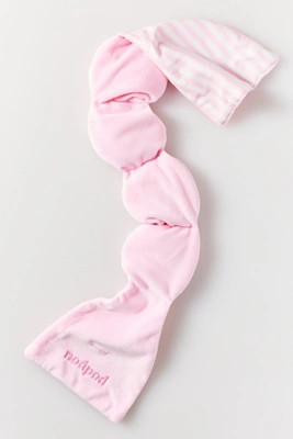 nodpod Weighted Eye Mask Resort Collection | Anthropologie (US)