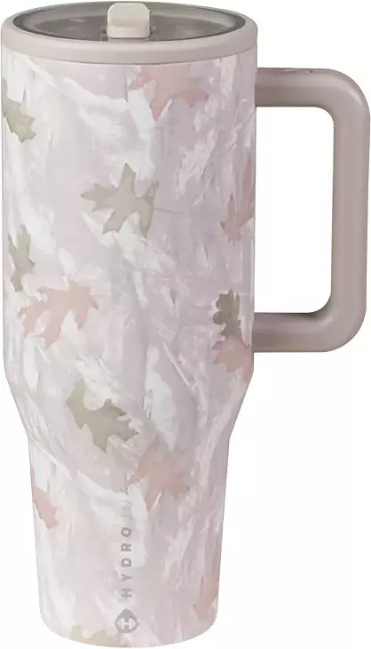 HYDROJUG 32 oz. Traveler Tumbler with Premium Finish | DICK'S Sporting Goods