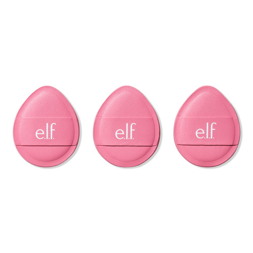 Pillow Puff Concealer Sponge | Ulta