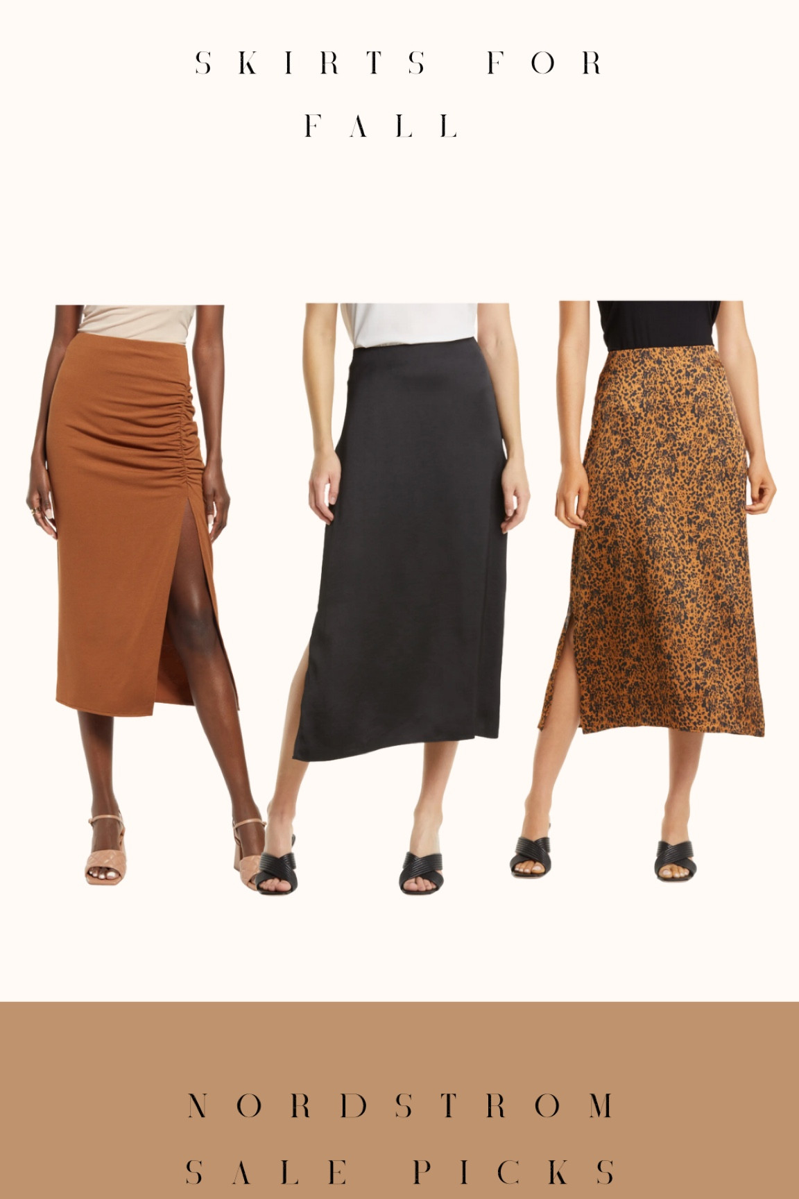 #LDW. SALE