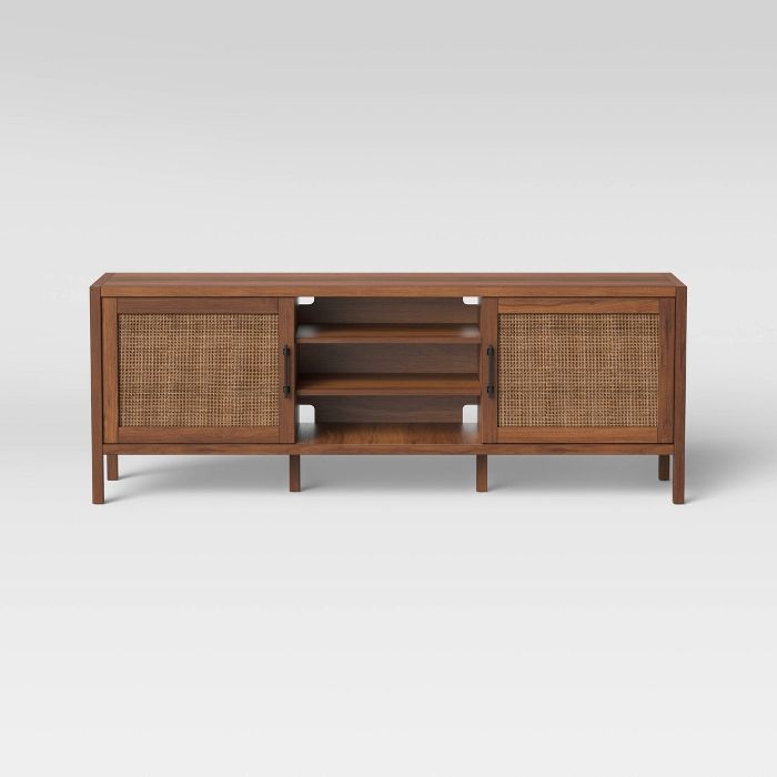 Minsmere TV Stand for TVs up to … curated on LTK