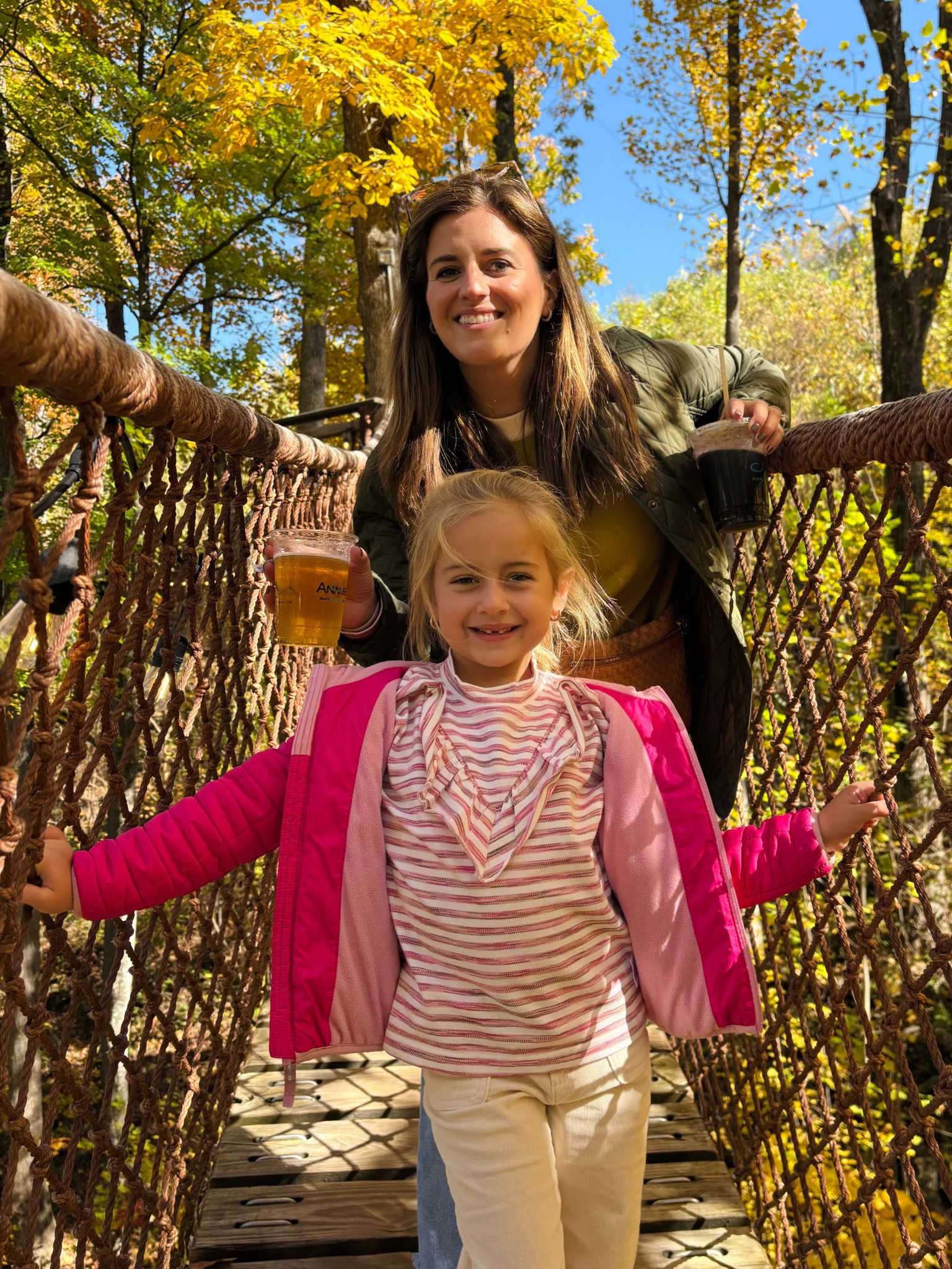Kelley’s favorite big girl fit brought to you by our favorite brands Bisby and J Crew Factory! Linked some of her other favorites too! 

#LTKStyleTip #LTKKids #LTKFamily