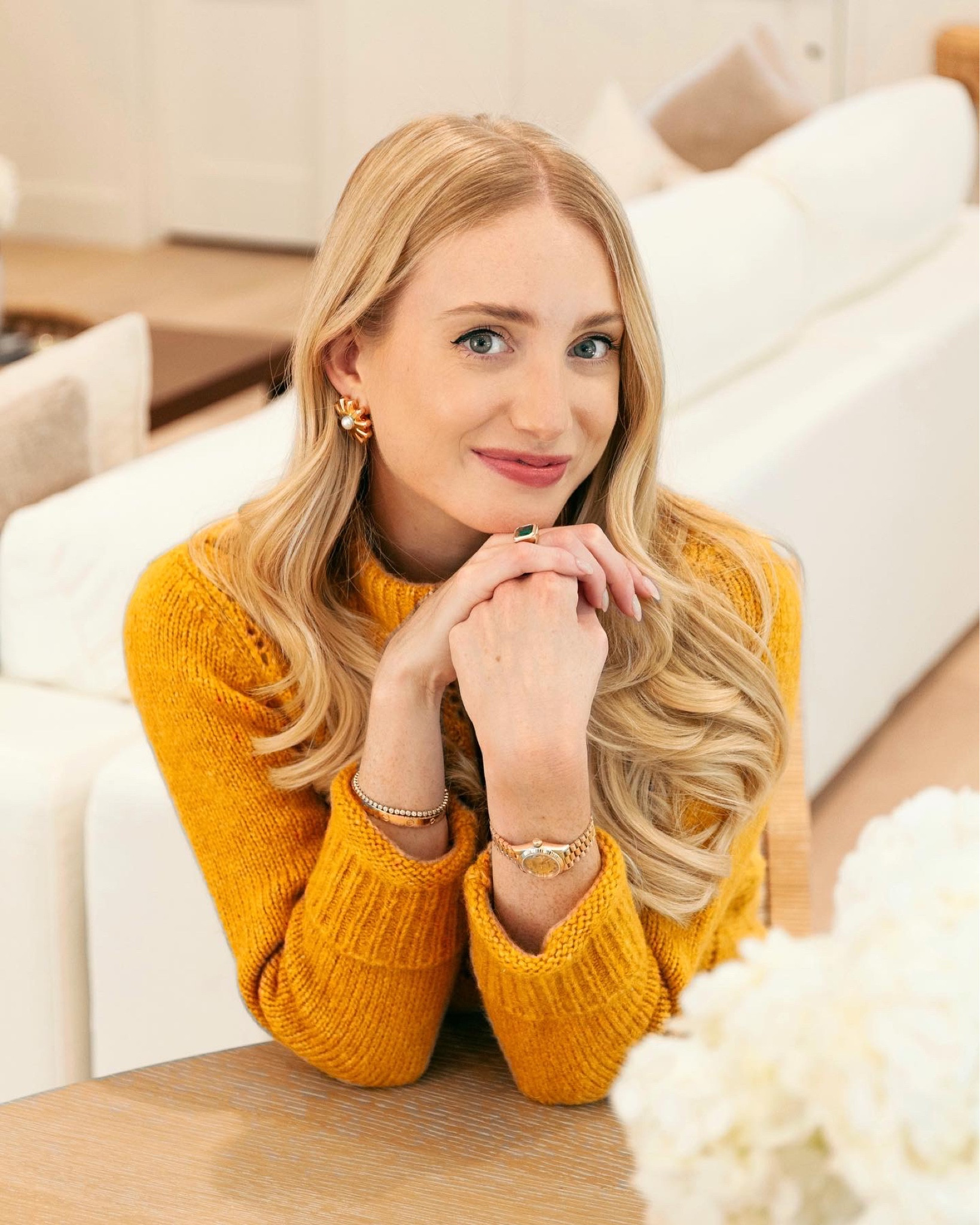 cozy in kilte collection 💛

#LTKSeasonal