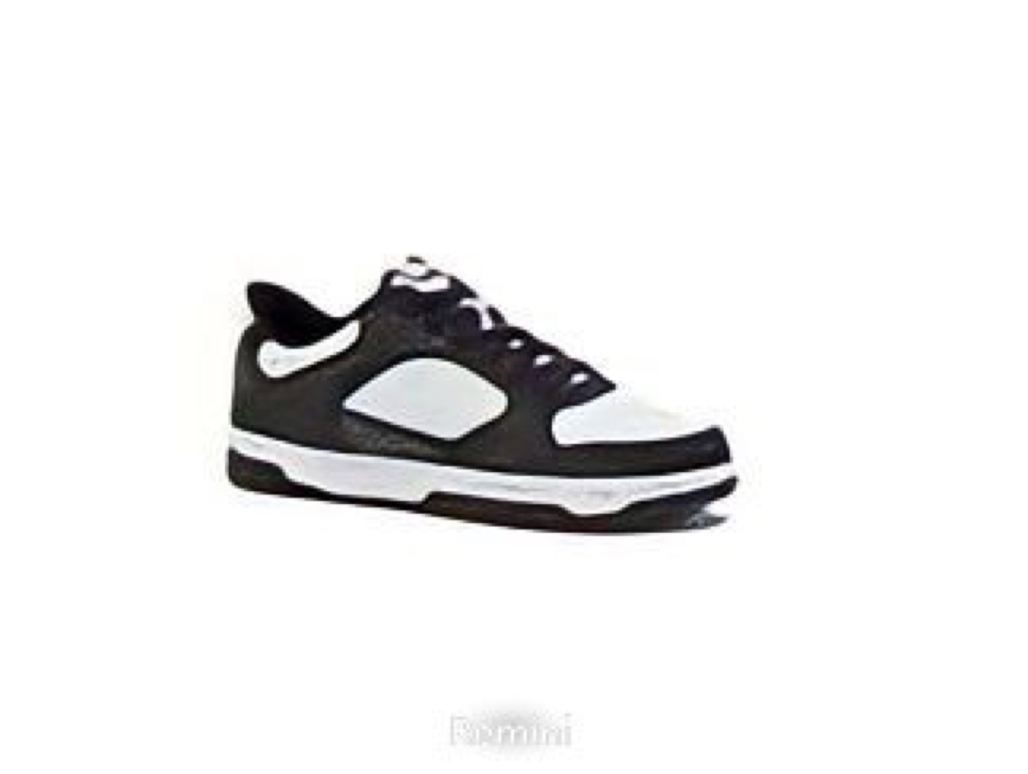 Nike dupes 🤍

#LTKstyletip #LTKsalealert #LTKfit