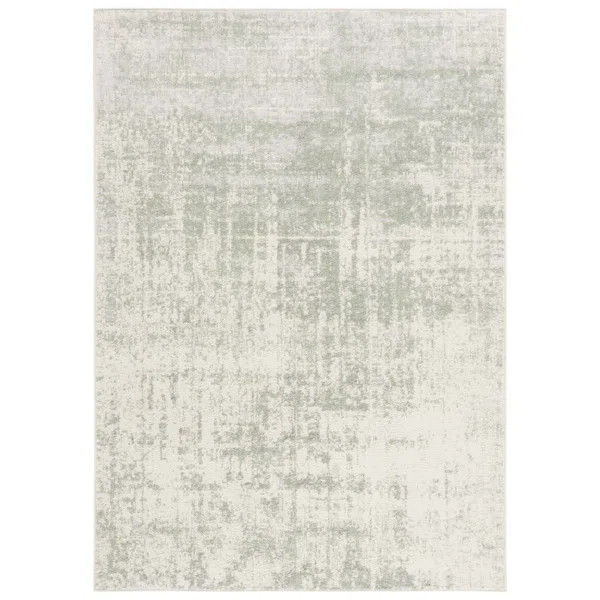 Arrietty Abstract Rug | Wayfair North America