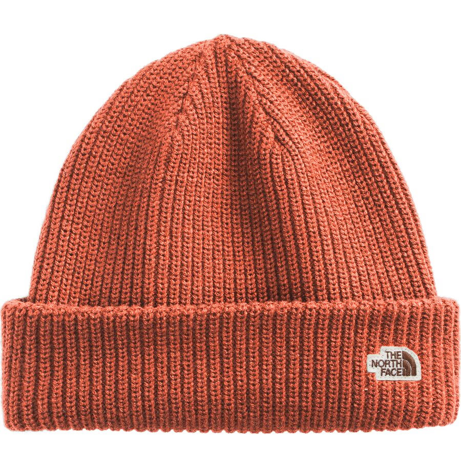 Salty Dog Beanie | Backcountry