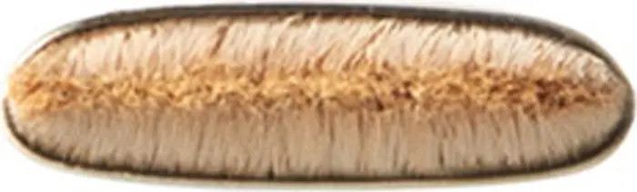 MAC 212 Flat Definer Makeup Brush | Nordstrom