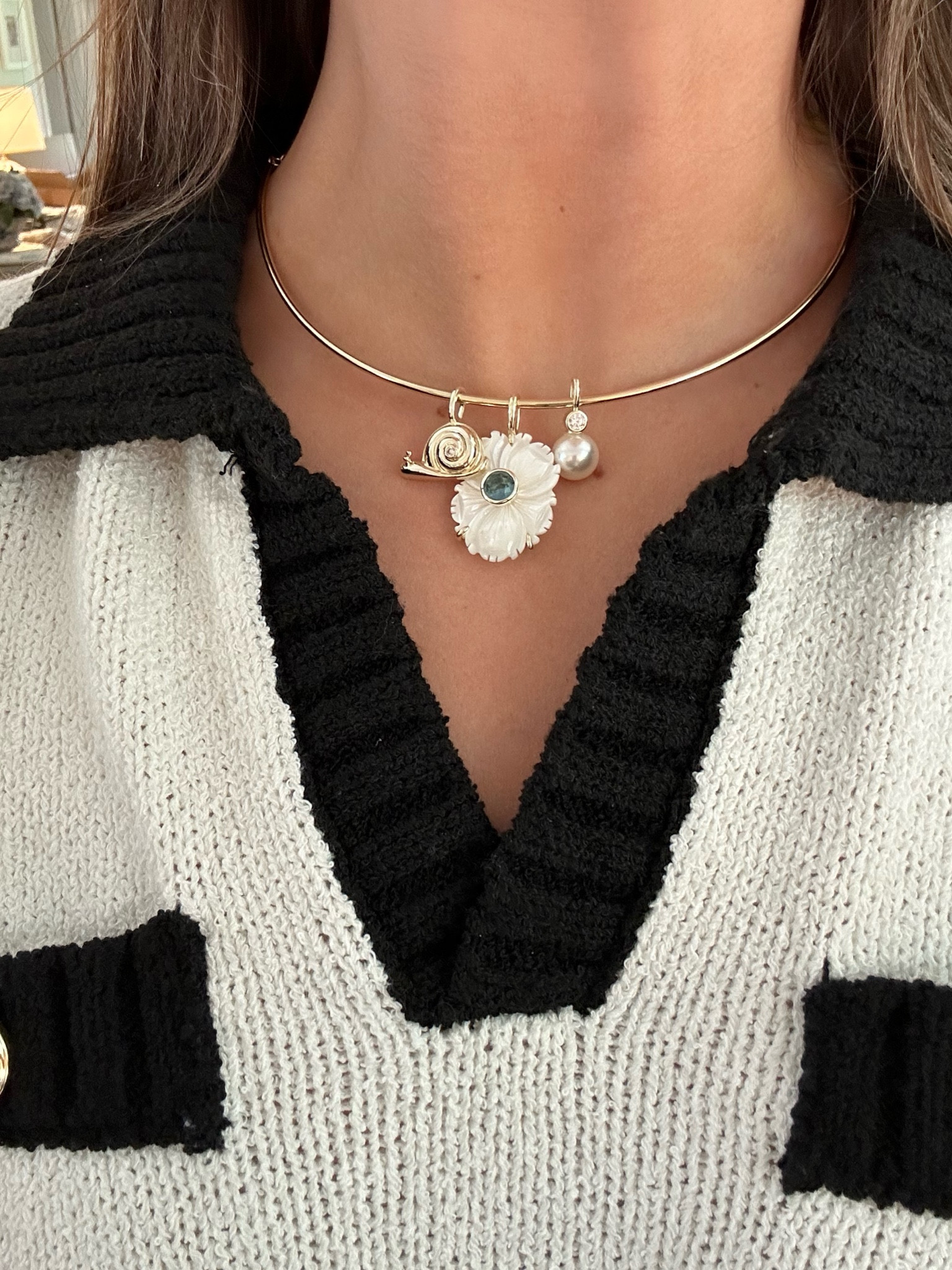 Shop charms

#LTKstyletip #LTKSeasonal #LTKfindsunder100