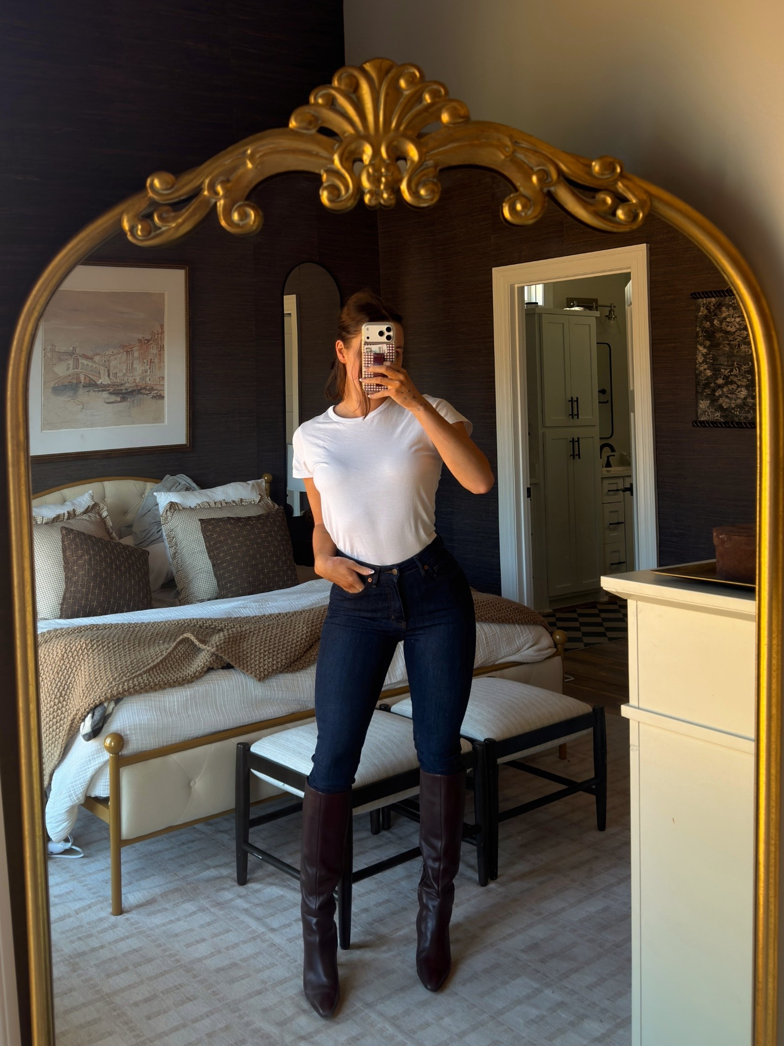 Duer Black Friday Sale is live! 

#LTKFindsUnder100 #LTKCyberWeek