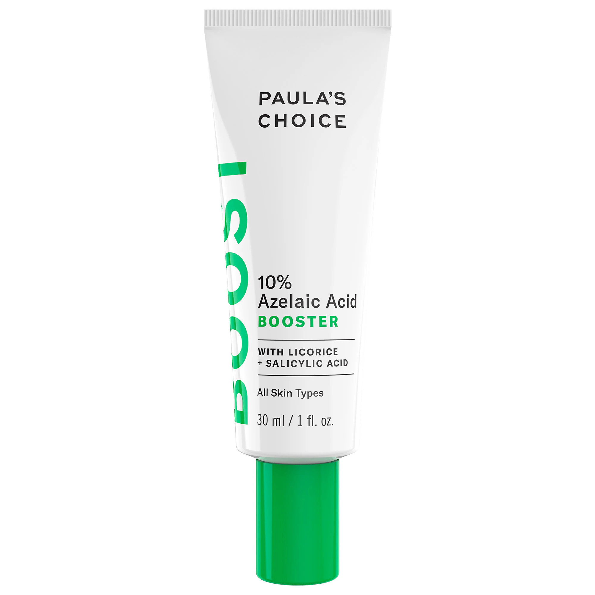 Paula's Choice 10% Azelaic Acid Booster 1 oz/ 30 mL | Sephora (US)