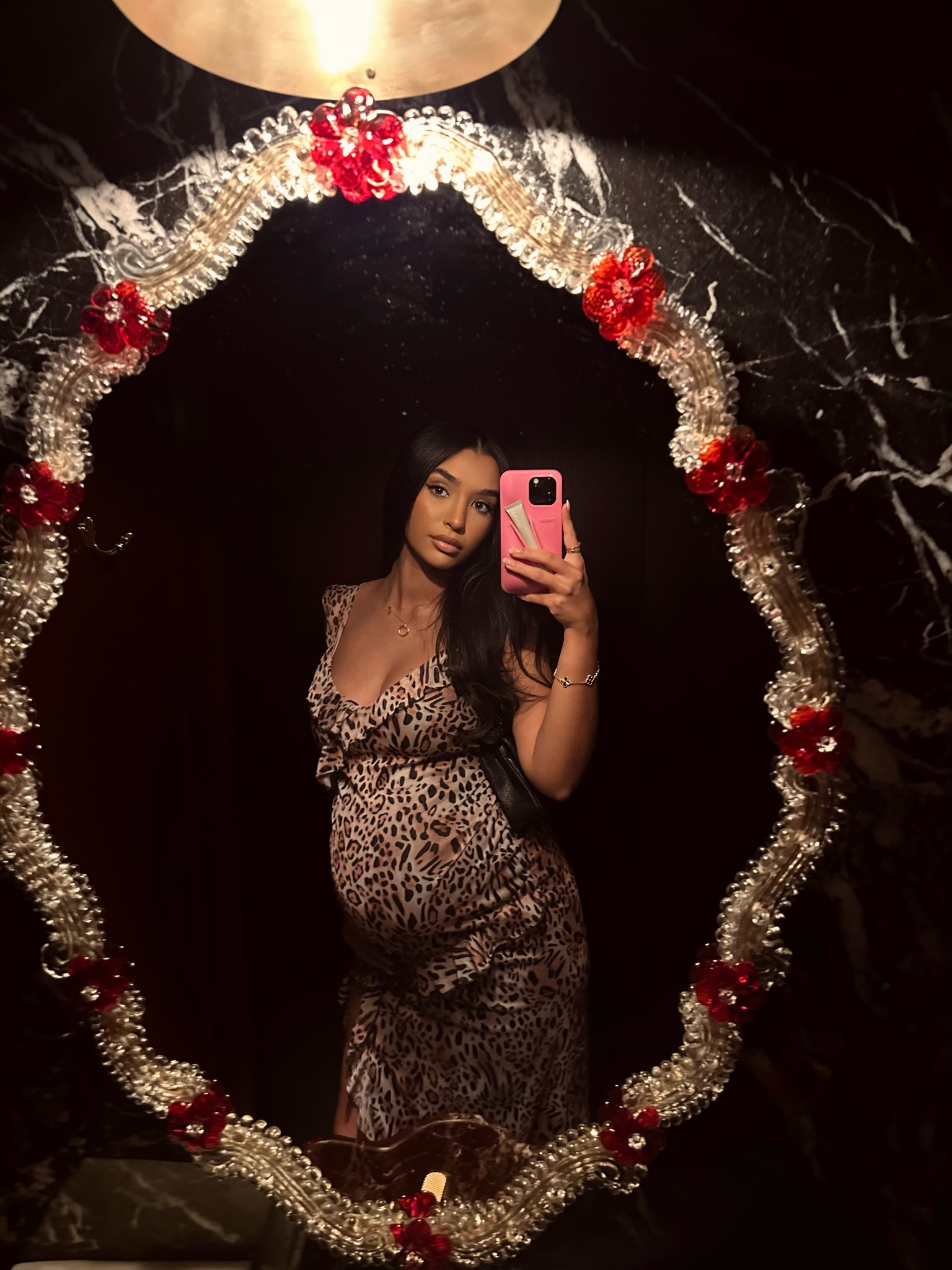 🐆 

#LTKpartywear #LTKmaternity #LTKautumn