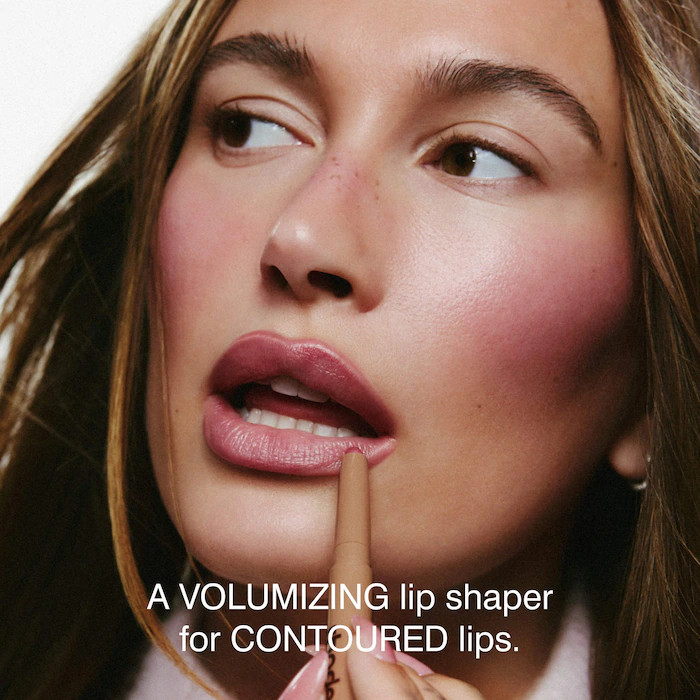 Peptide Lip Shape Contouring Lip Shaper | Sephora (US)