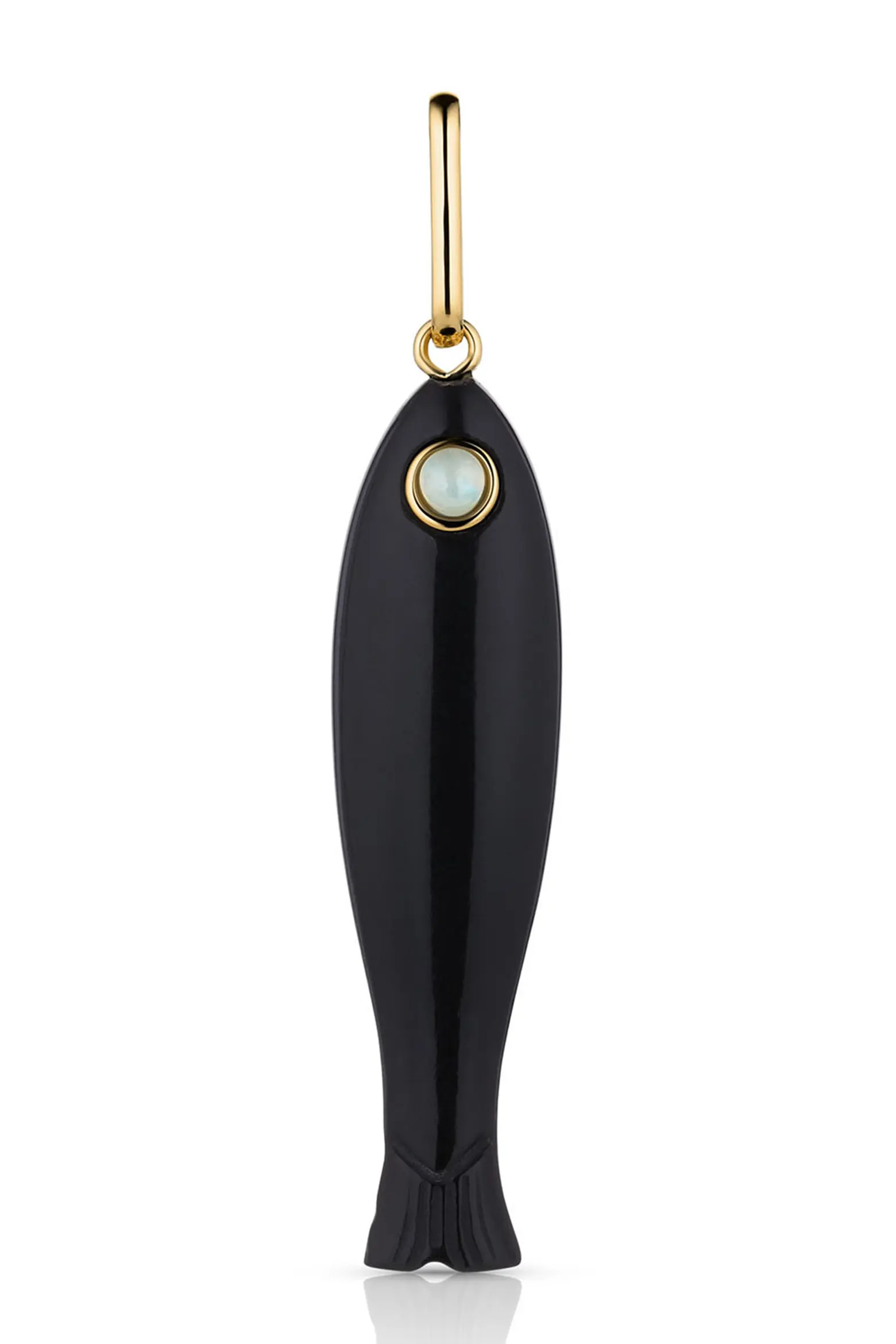 THATCH Fortuna Fish Charm (Women) | Nordstrom | Nordstrom