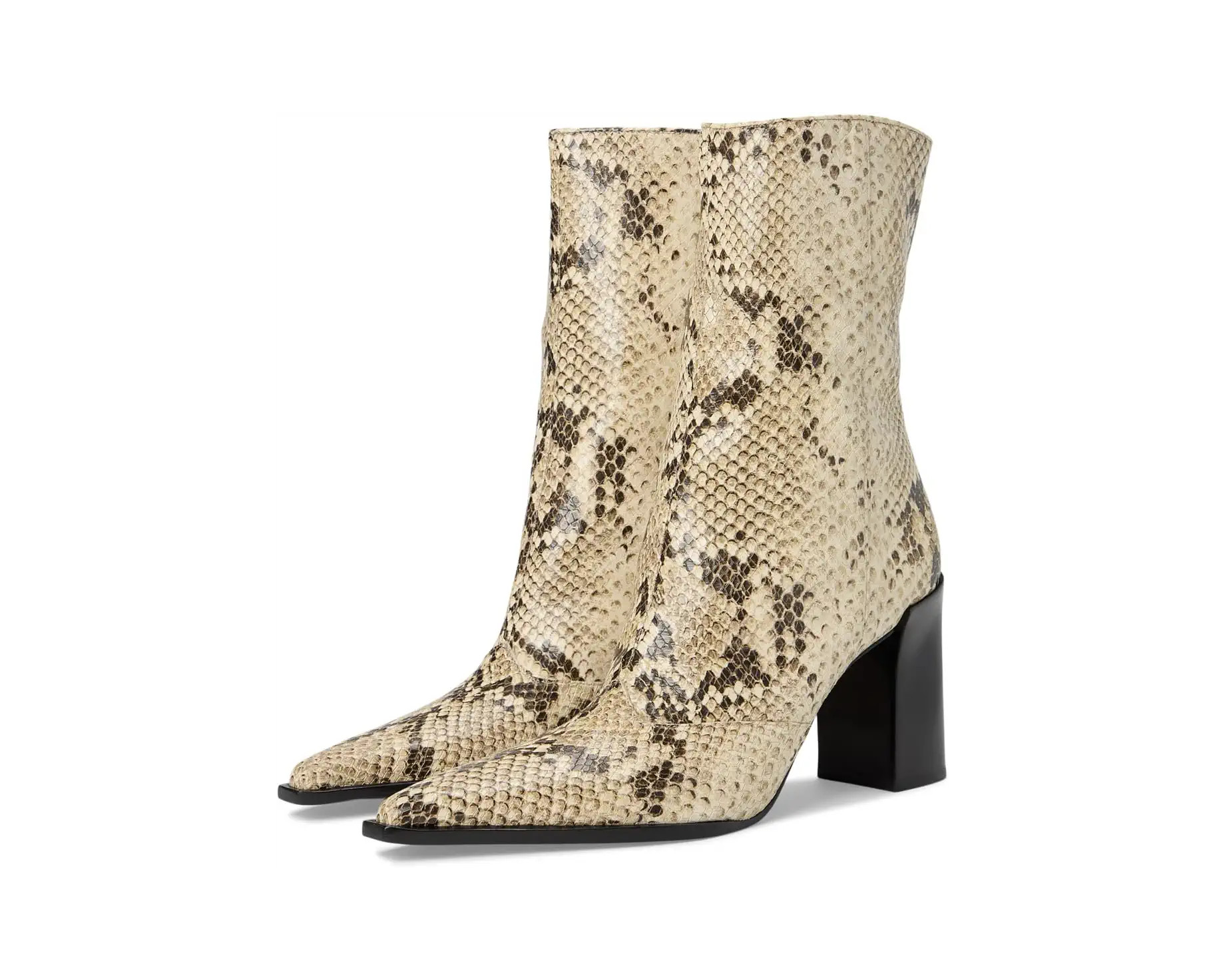 Raffaela | Zappos