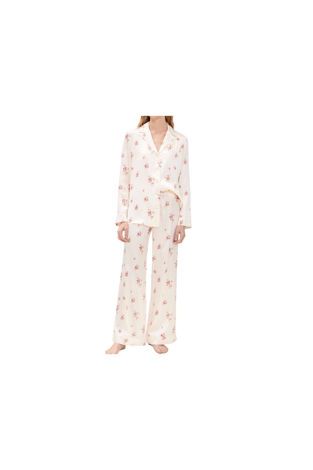 Weekly Finds- Pajamas- February 14, 2026

#womensfashion #womenspajamas #pajamaset #pajamastyle #sleepwear #loungewearfashion #athomefashion #fashionathome #cozyliving #comfortablefashion #matchingpajamas #nightwear #softpajamas #everydayfashion #stylishloungewear #bedtimeaesthetic #selfcareathome #fashionfinds #giftideasforher #comfortwear



#LTKHome #LTKootd #LTKselfcare