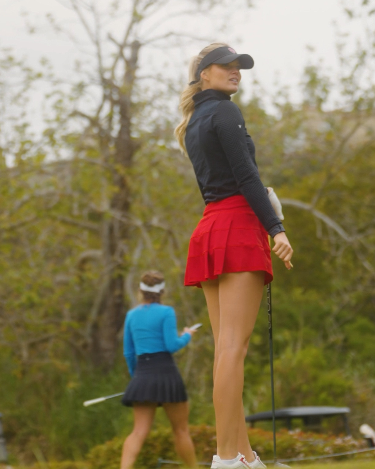 Lulu dupe! 

#LTKActive #LTKFindsUnder50