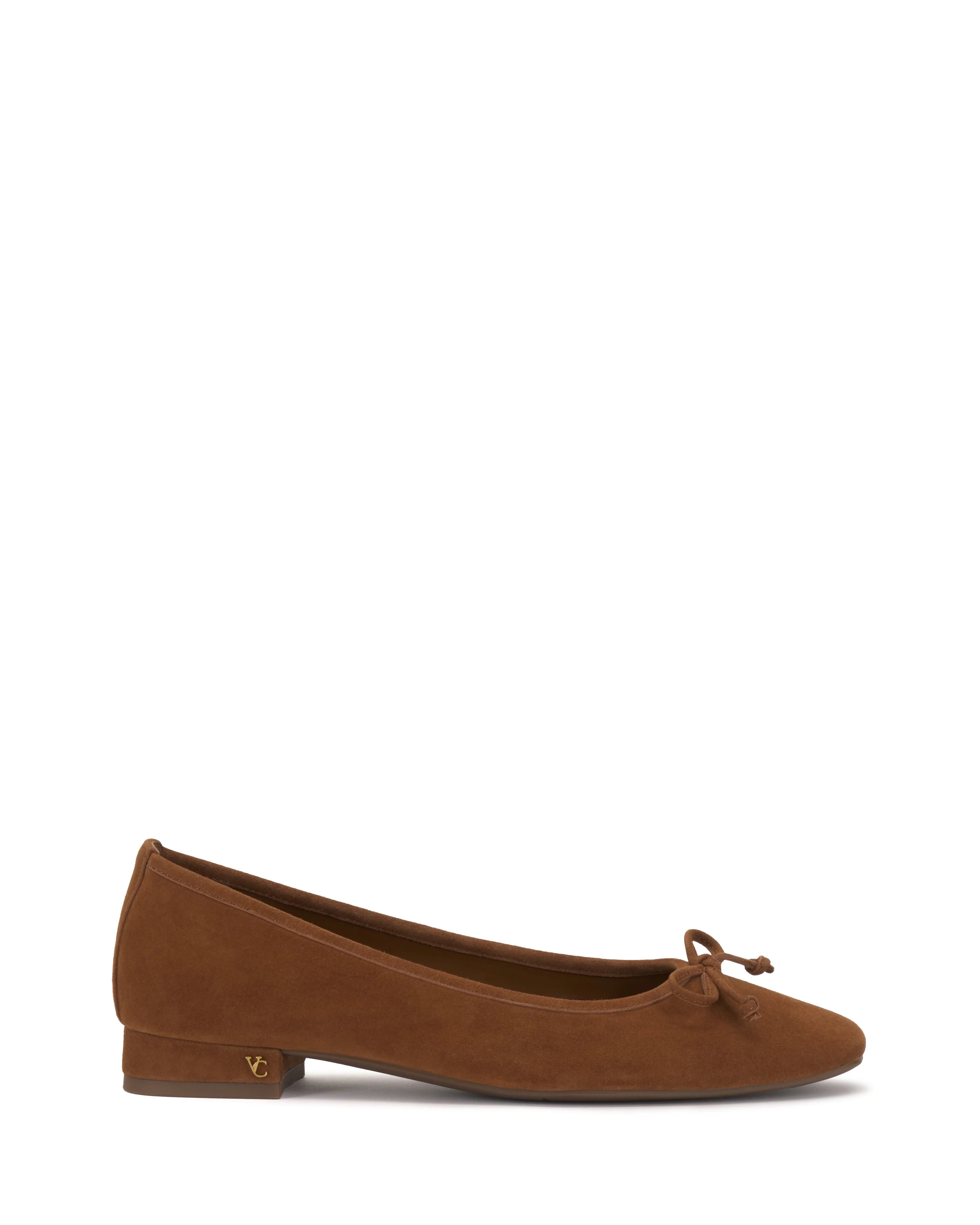Jenlea Ballet Flat | Vince Camuto